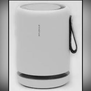 Molekule Mini